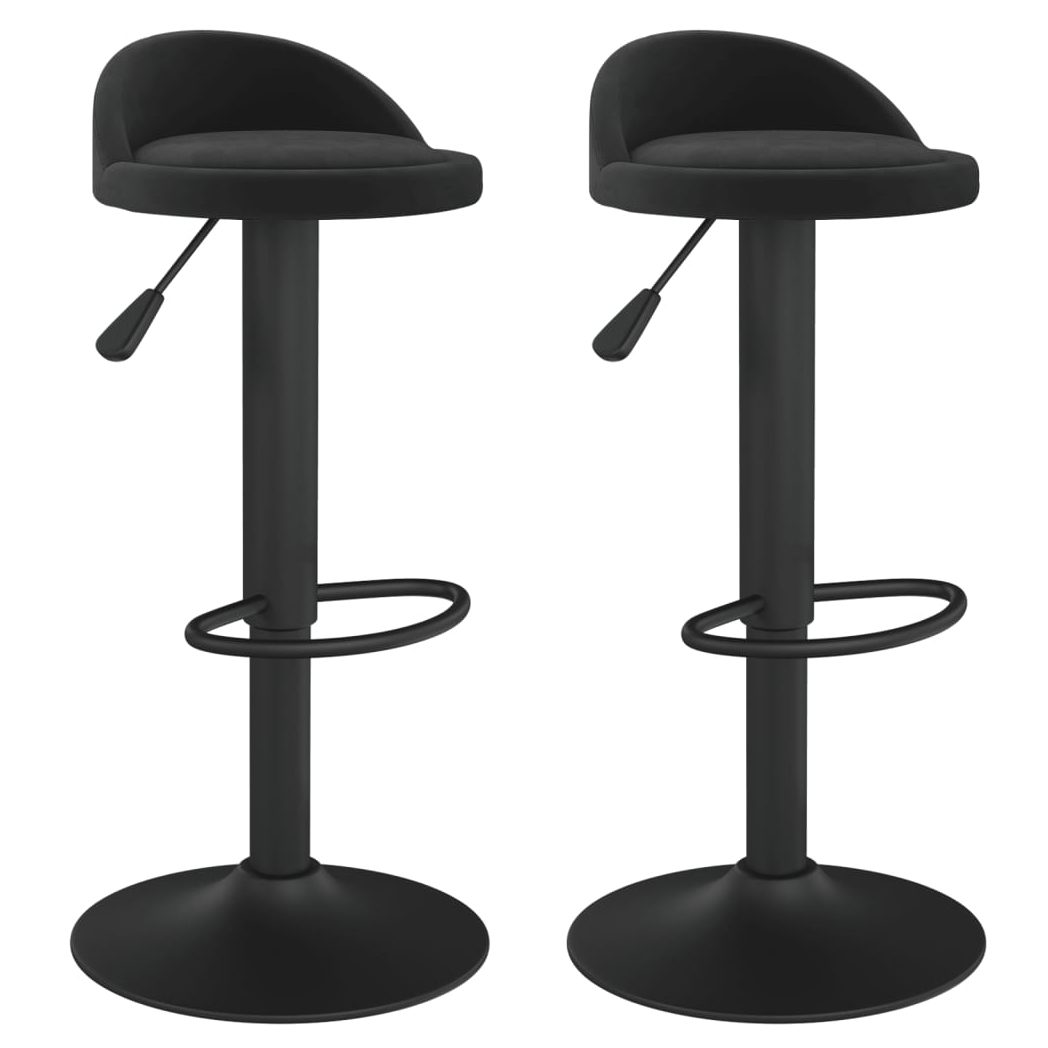 91421116-8adb-46d9-a2e3-dcafb3229502.png