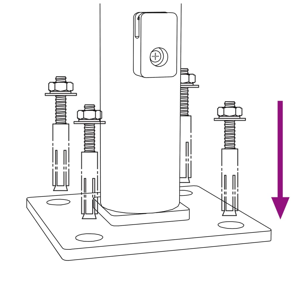 08d425cb-0f6e-4f6a-ae6b-475cae4a7ced.png