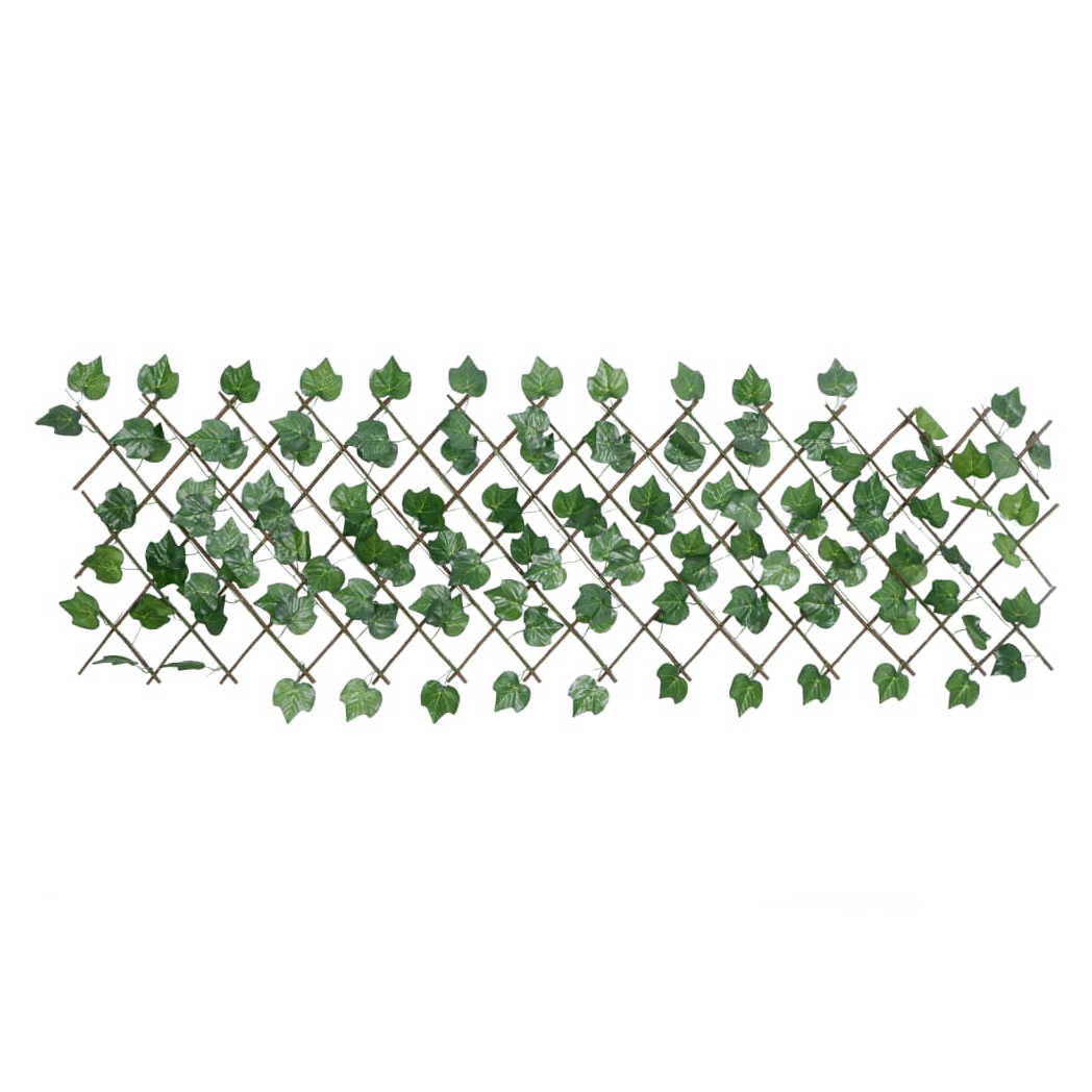 d68669b8-7578-4e06-88c1-52c564d58cd4.png