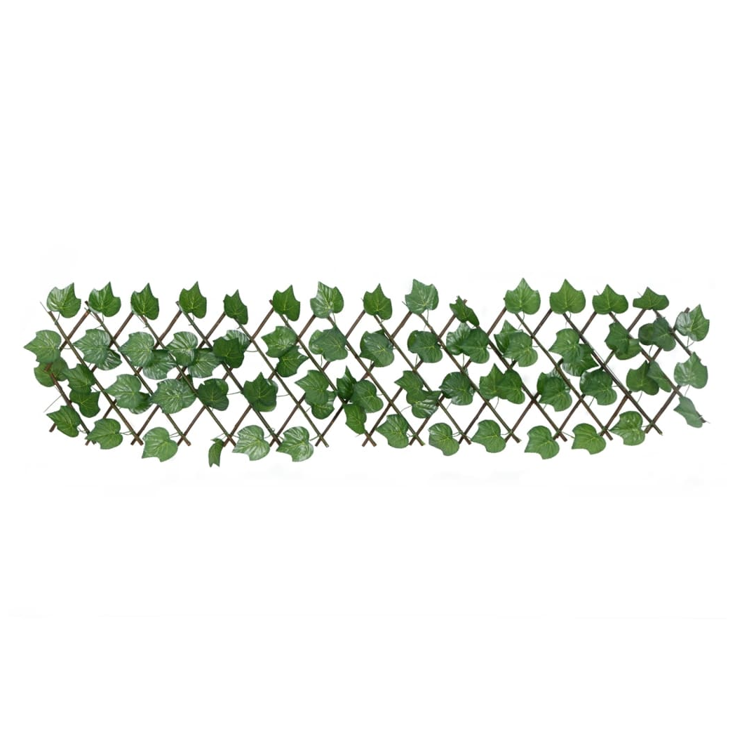 282d188e-5f2e-40b7-a150-e5f935afc29d.png