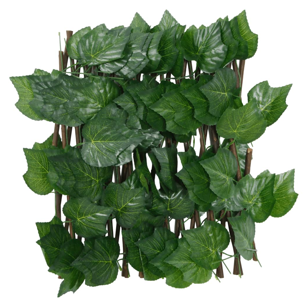 930f4948-02f6-4fbc-b786-a09f0ceda323.png