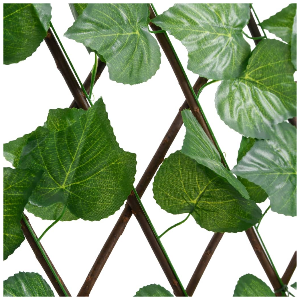 c049912e-1eb7-4a0a-a1a3-75e00615c249.png