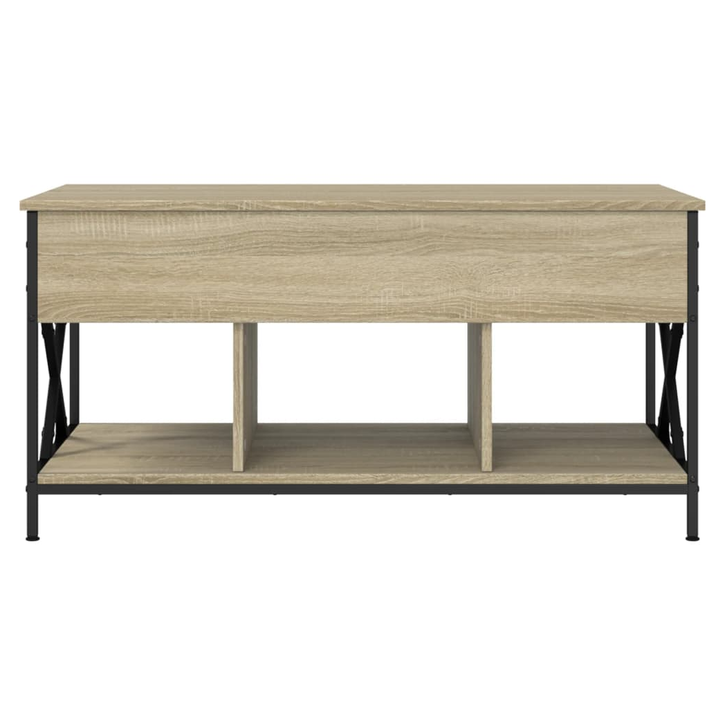85cc9190-0115-4371-aeb9-21596de8cbd5.png