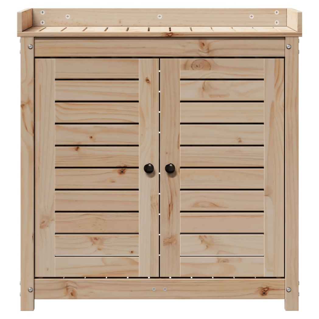 3ae93822-b13c-4ddf-aeb6-8ab170a818cb.png