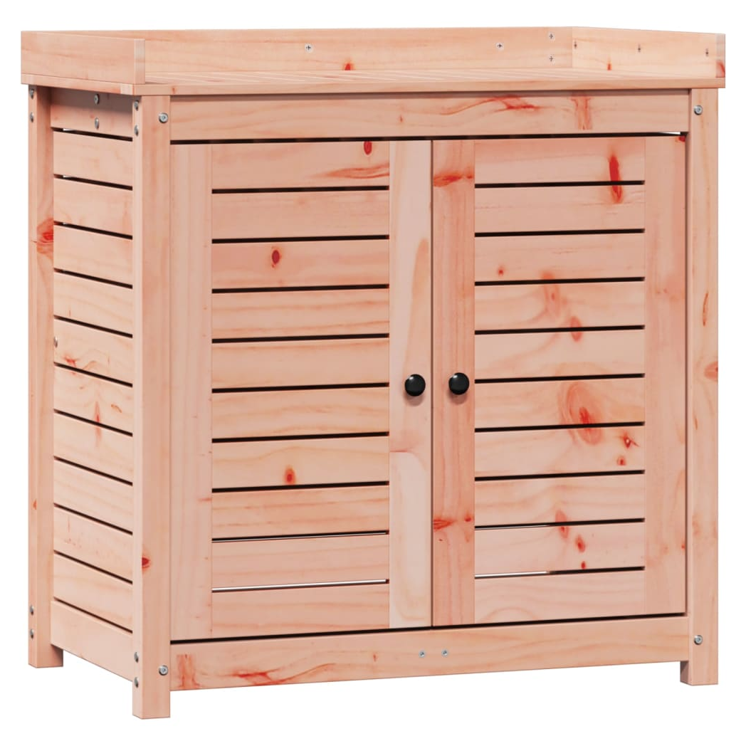fa05d59d-c7fd-468a-9656-de20f0232ba6.png