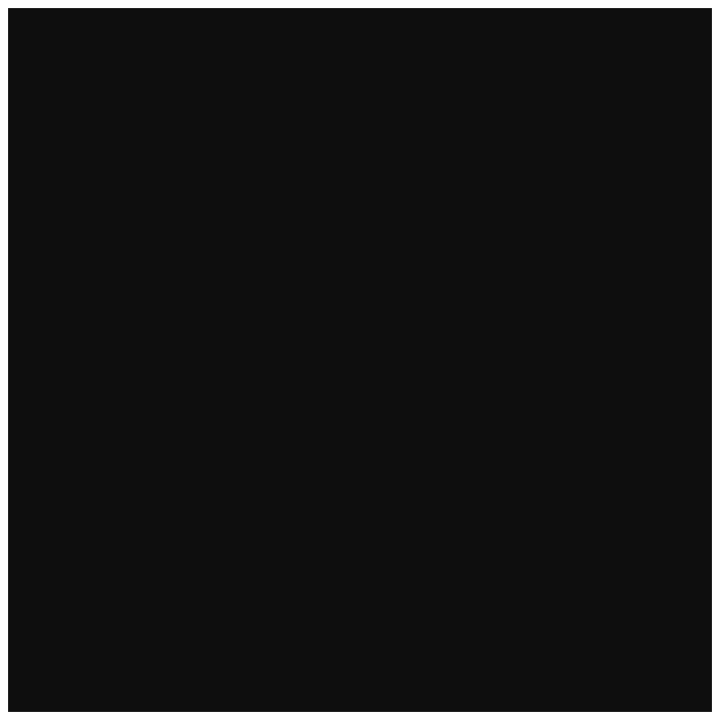 7eefcd29-c19a-4bf2-8ab2-50fd2151f565.png