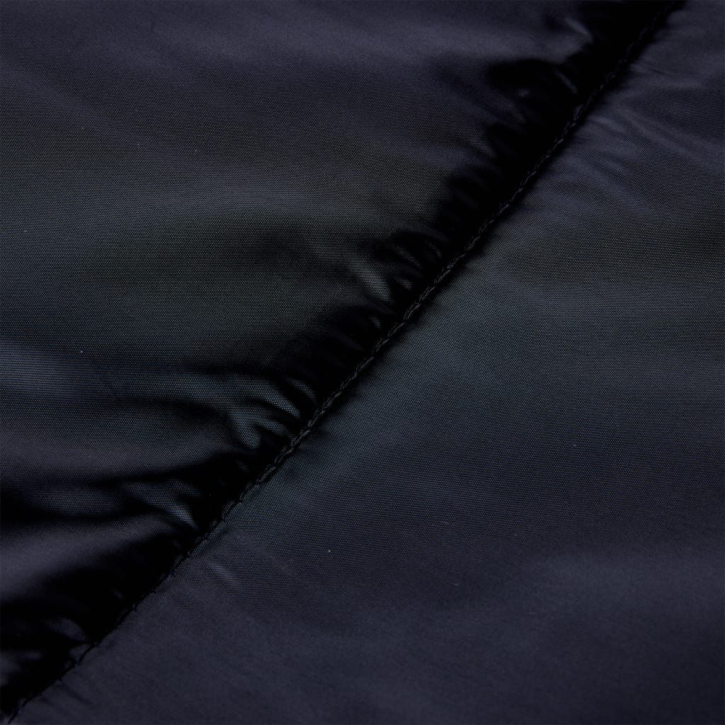 S0671458778_14.jpg