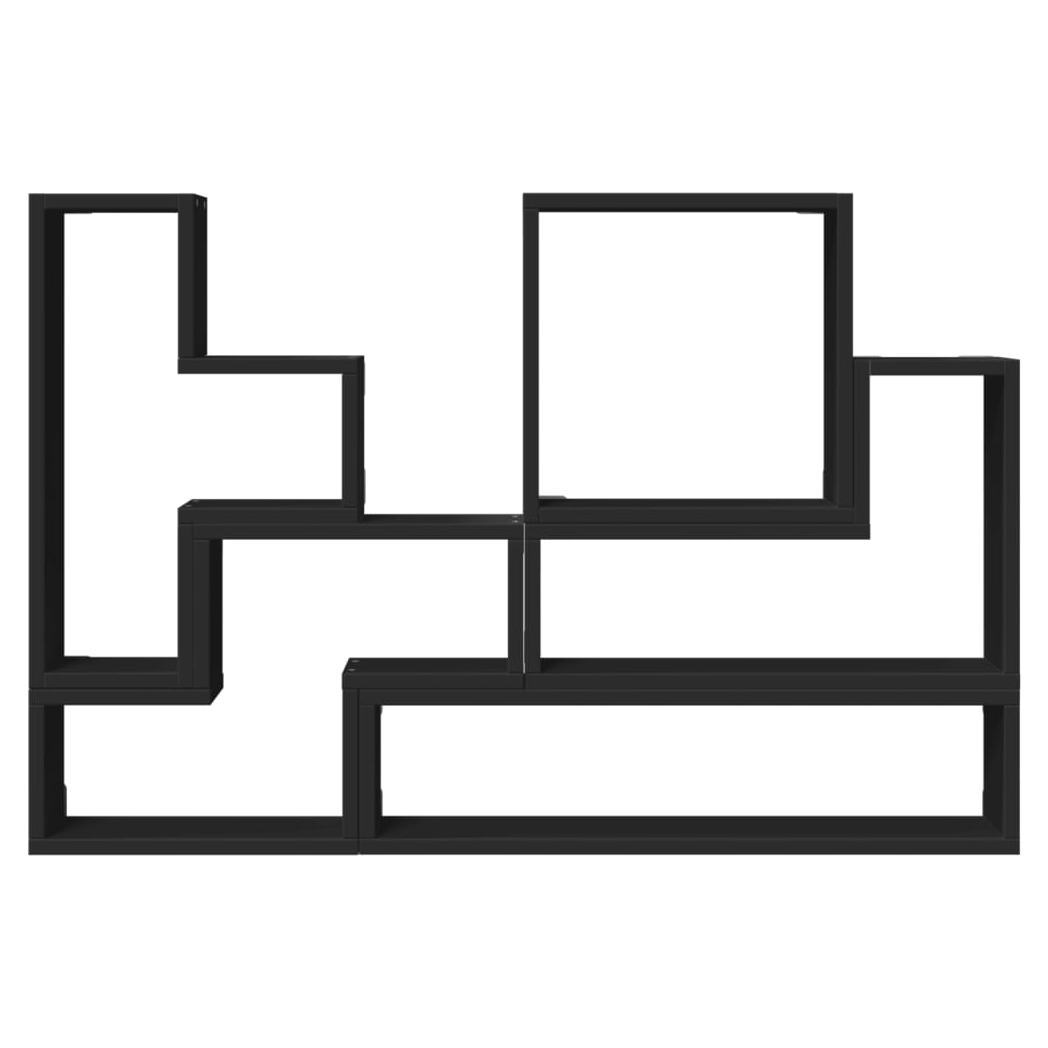 53b72ccd-42ea-4080-b4e5-06e8bd5926a3.png