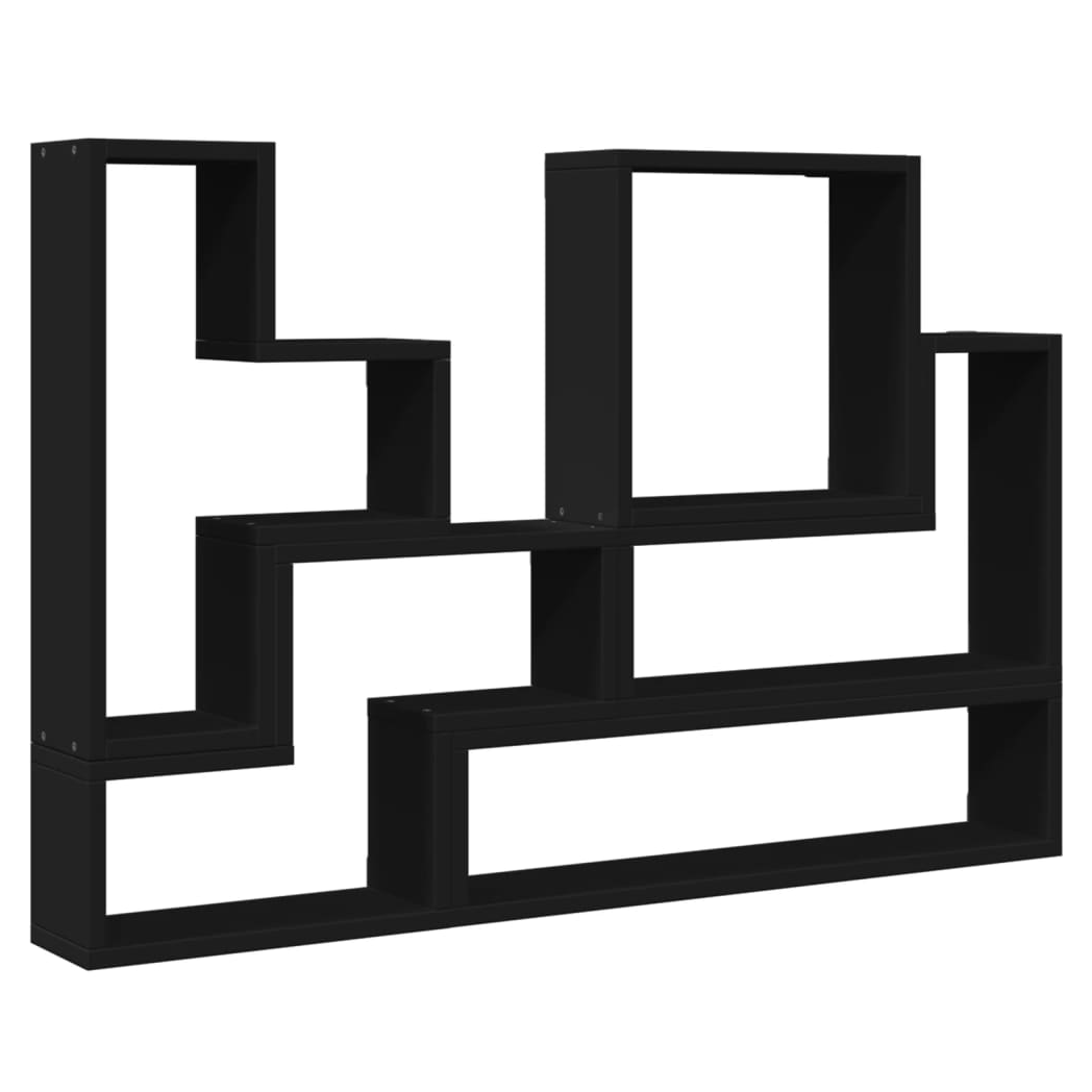 858c9cf5-ca58-4b71-918d-4bece68b2b43.png
