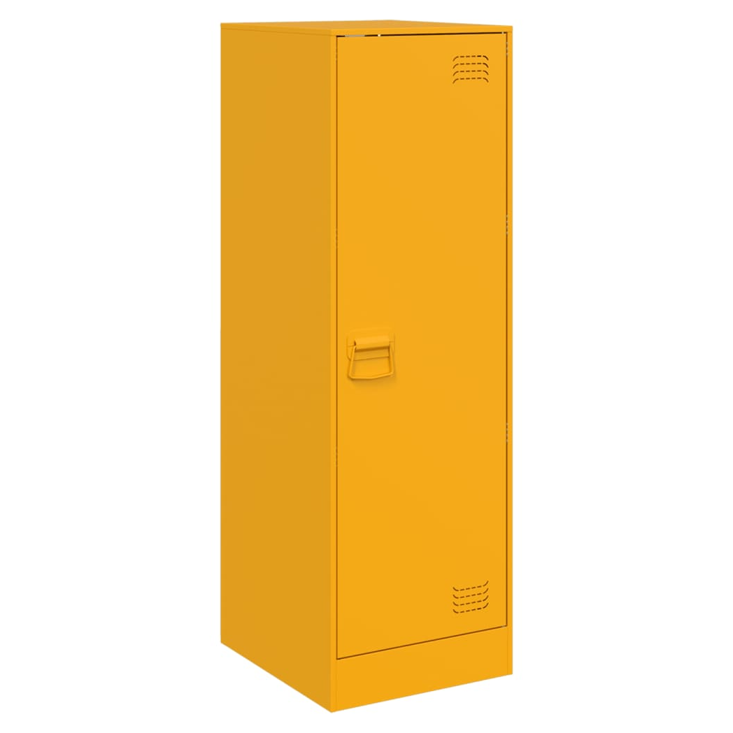 27259a3a-0fbd-4eec-acfa-26518bff5627.png