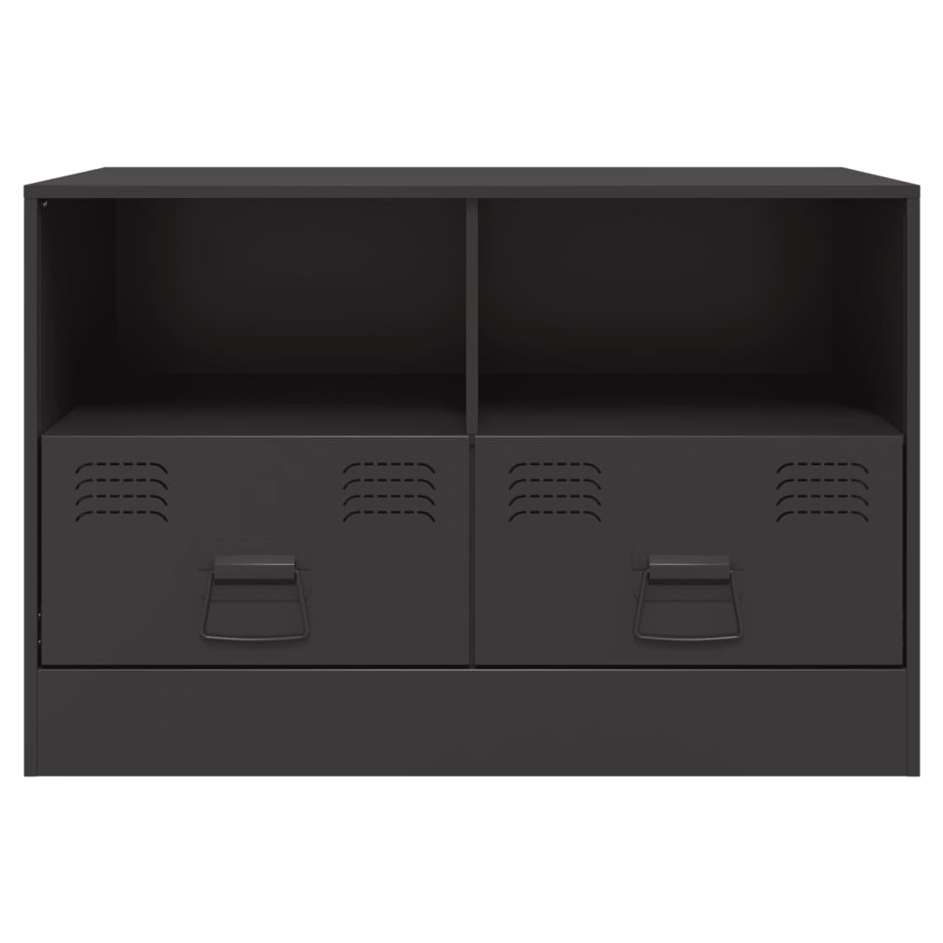 b23f118a-193c-4370-8d8b-f7a83697643c.png