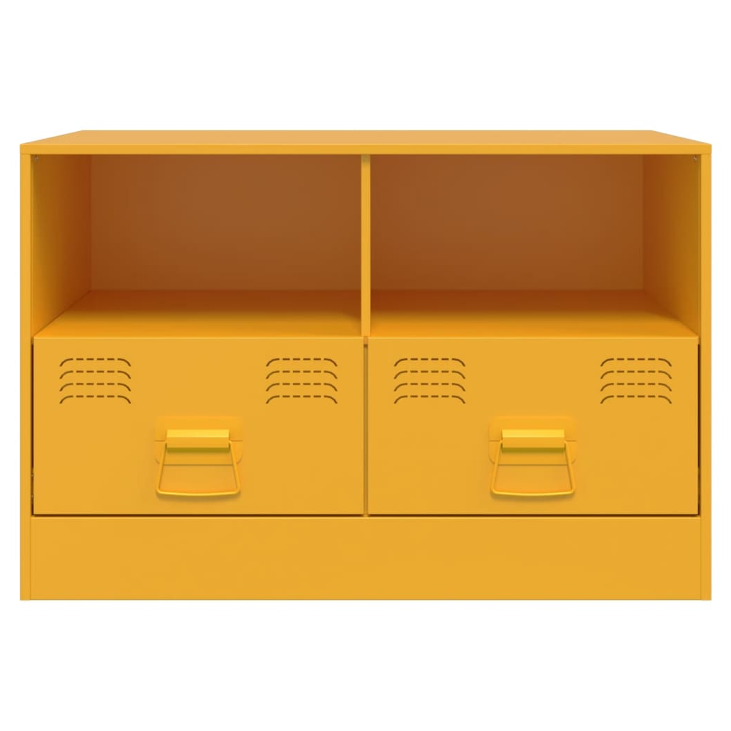 0033aebf-26a1-4d45-8668-cee29a415a04.png