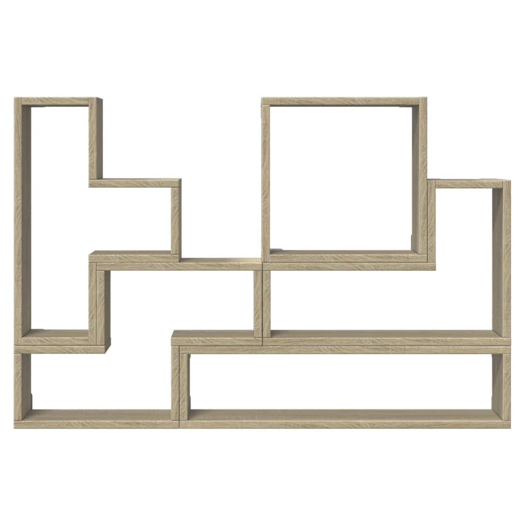 c95f6519-2213-496e-92d0-7e5656dea39b.png