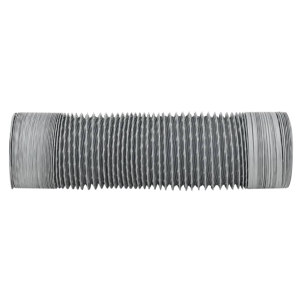 b27fe913-6f72-4098-a1c4-69b06fdbef92.png
