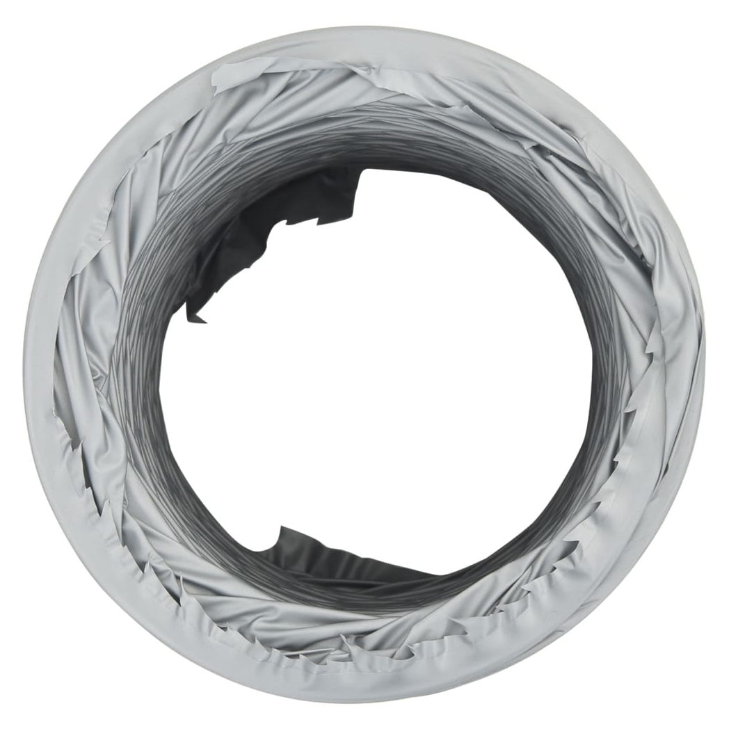 df78db49-e782-4b61-a07d-250ef3ab6774.png