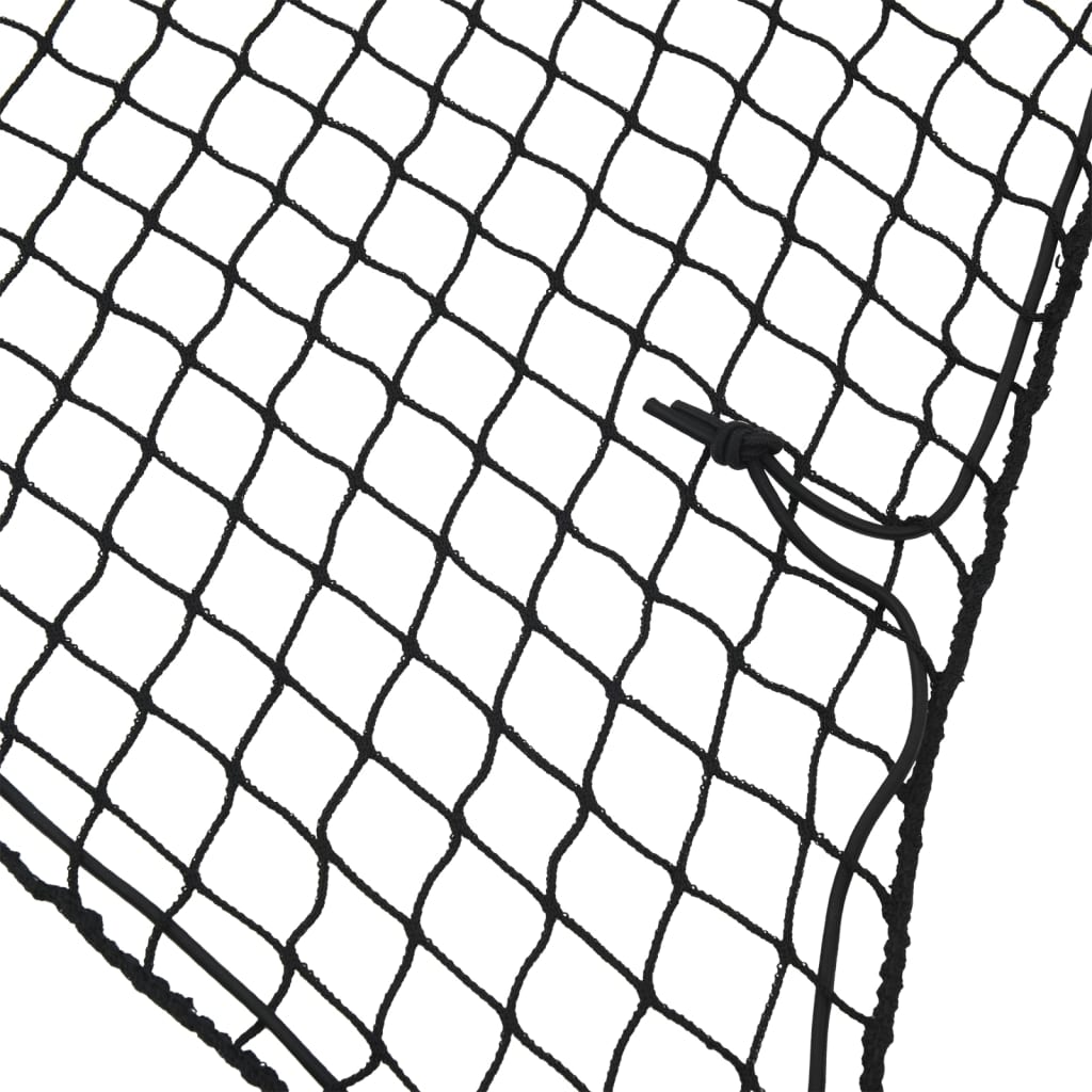 S0671498868_13.jpg
