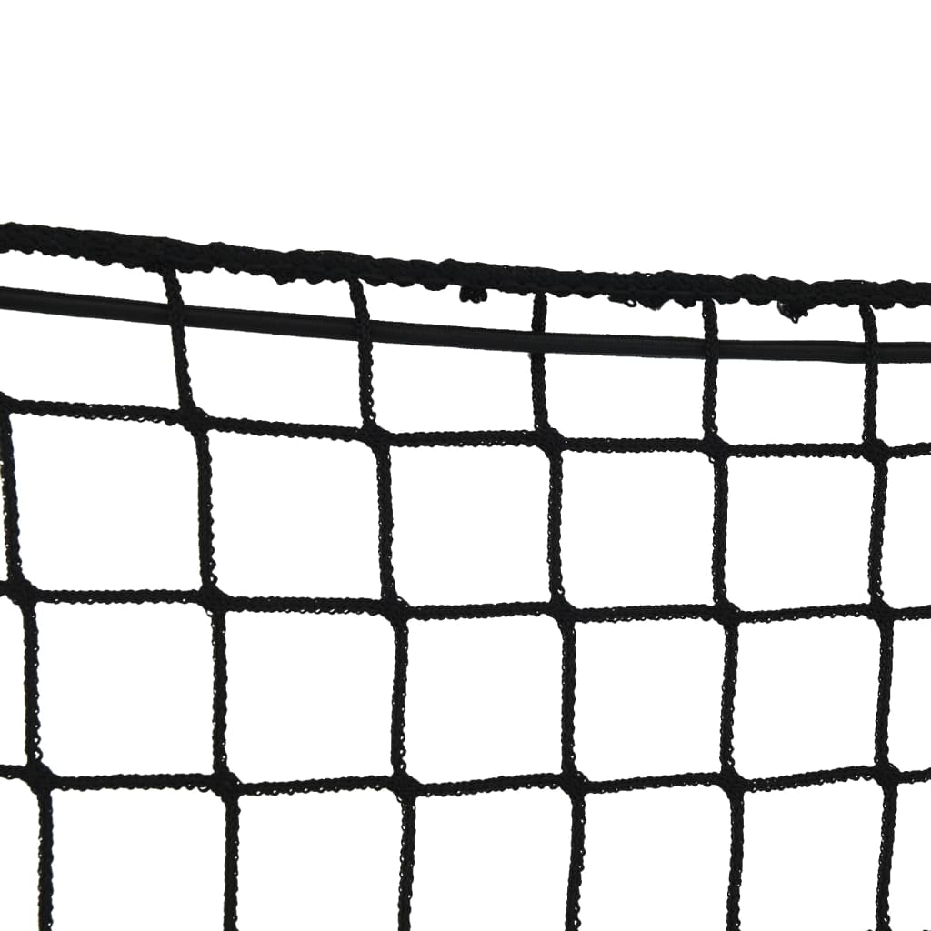 S0671498868_15.jpg