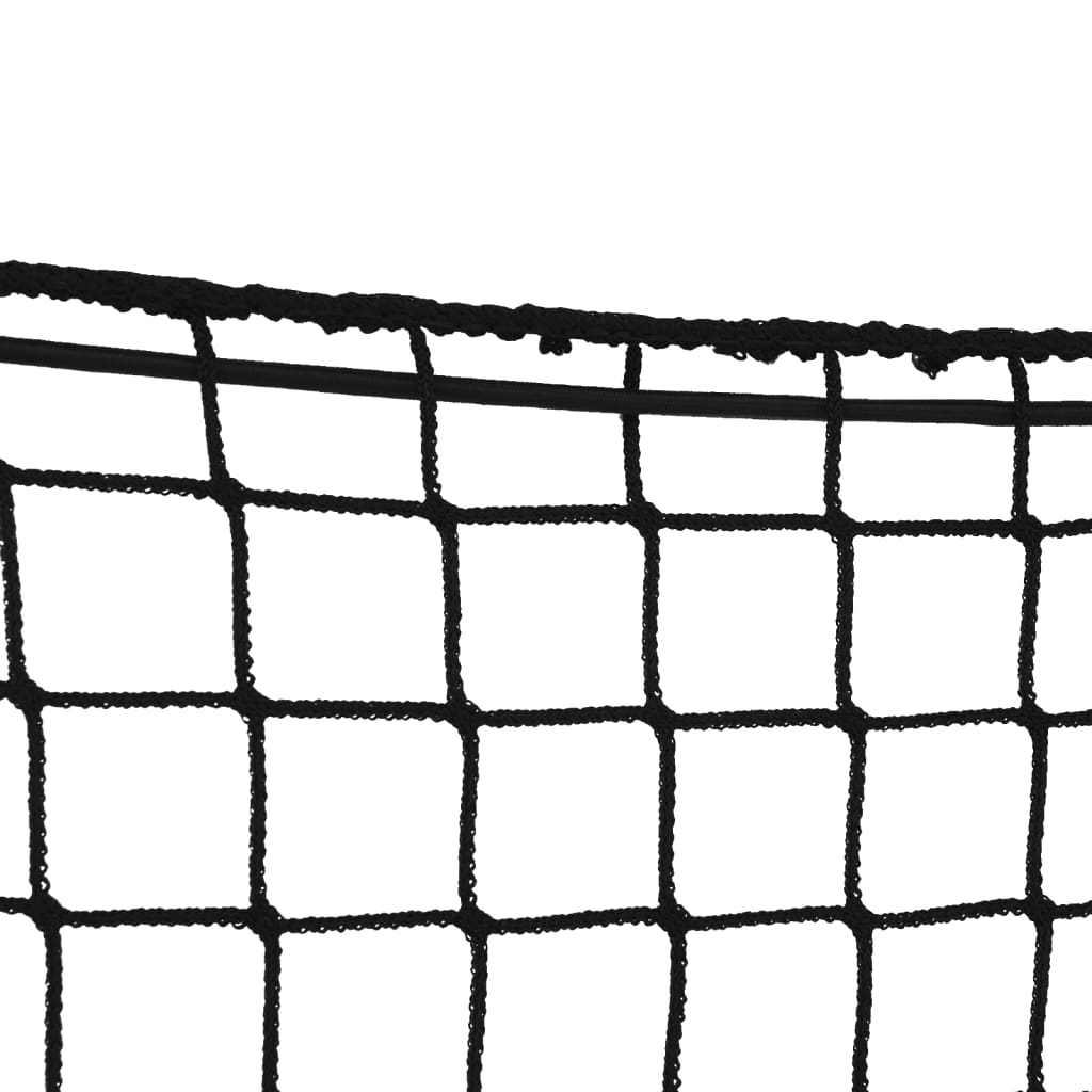 S0671499002_15.jpg