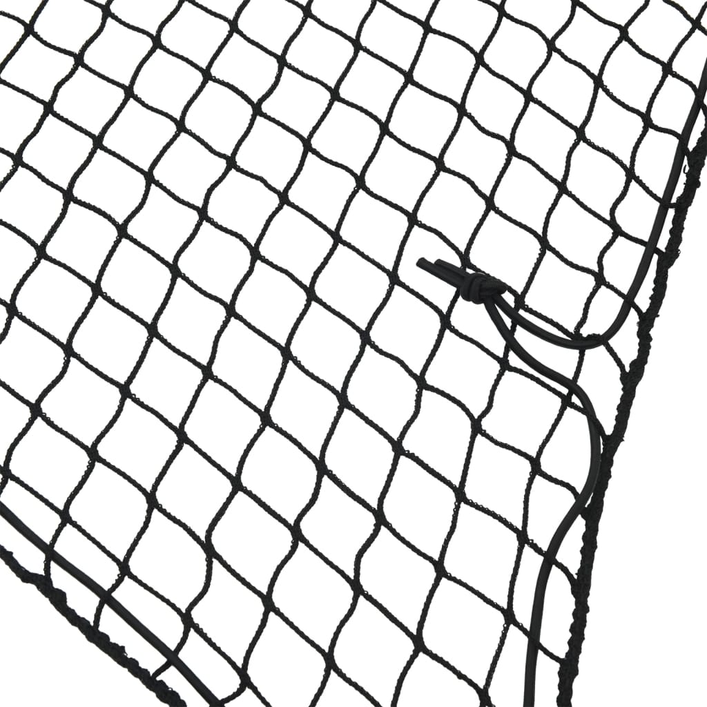 S0671499003_13.jpg