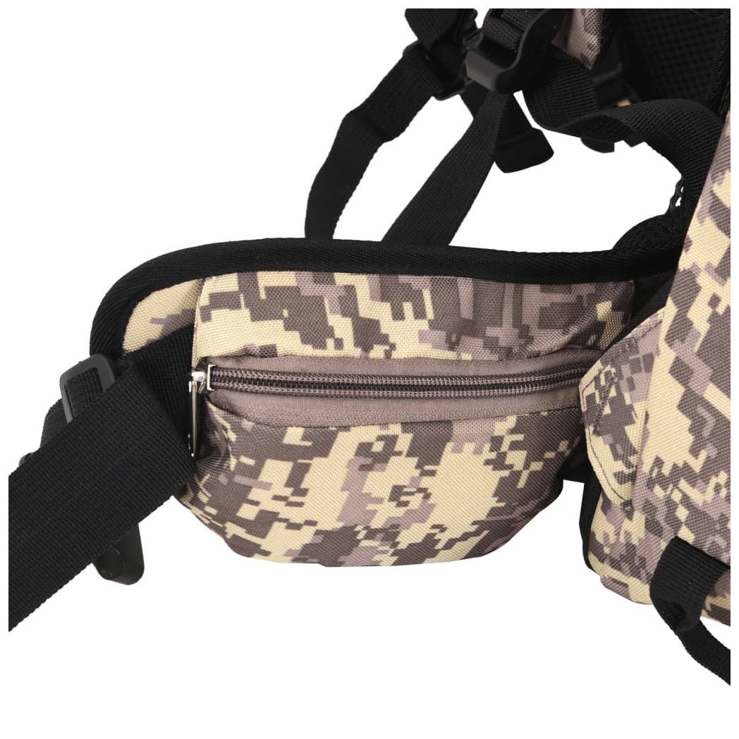 121a64af-46d2-4faa-8fb8-b1f9d413f566.png