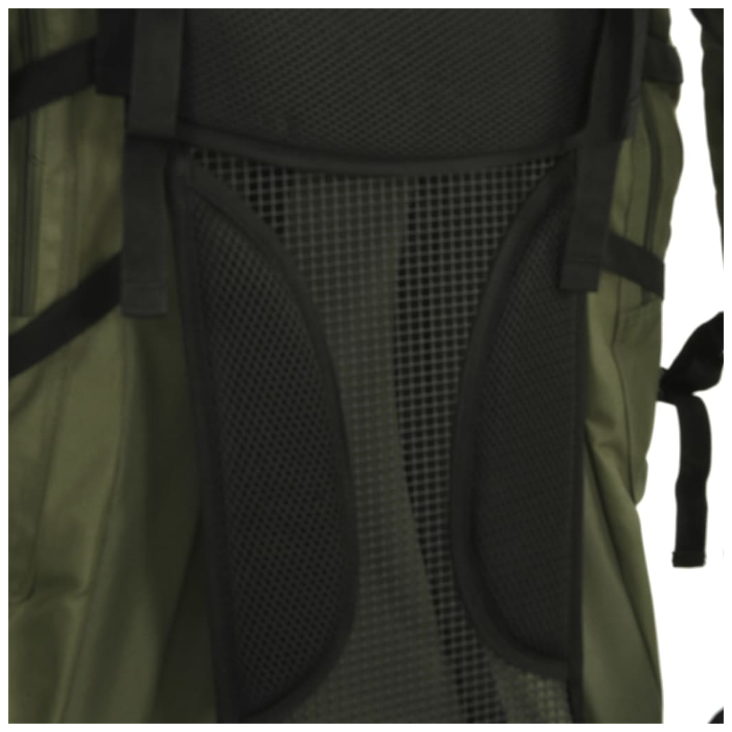 370dcb11-e0e2-492d-93a6-7298afad9a48.png