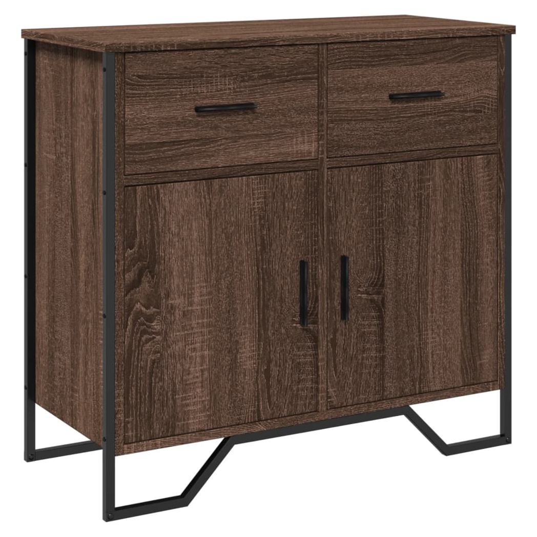 fe3d675e-f626-4fd9-8e72-71aaedc9faec.png