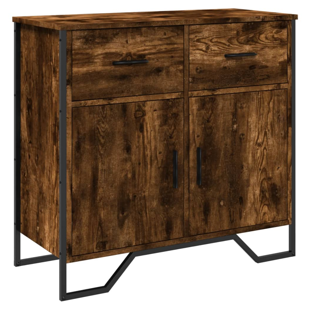 11557b58-f4fa-4a67-a6f3-f0e89d0eb34e.png