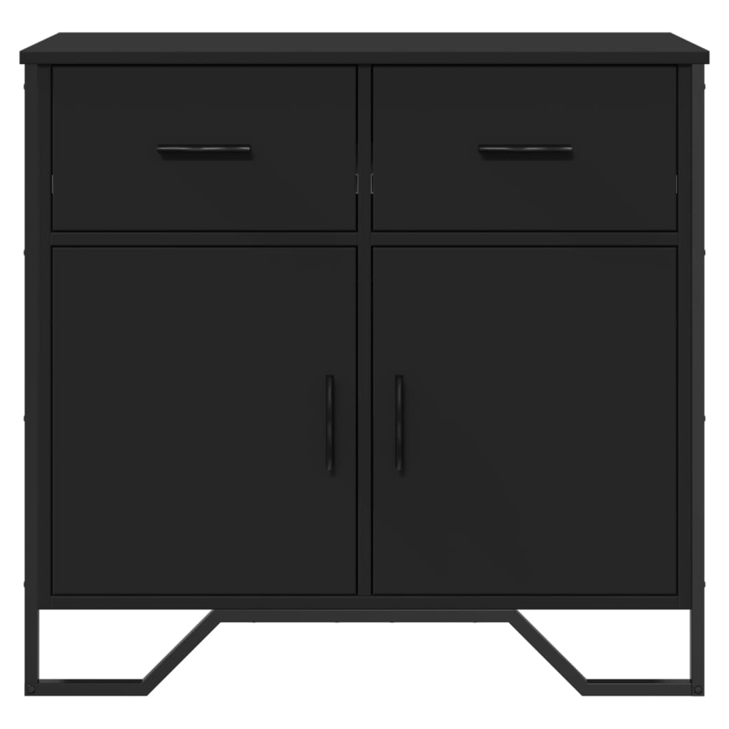 e04fe145-7386-453f-99a3-2e305aeea2c7.png