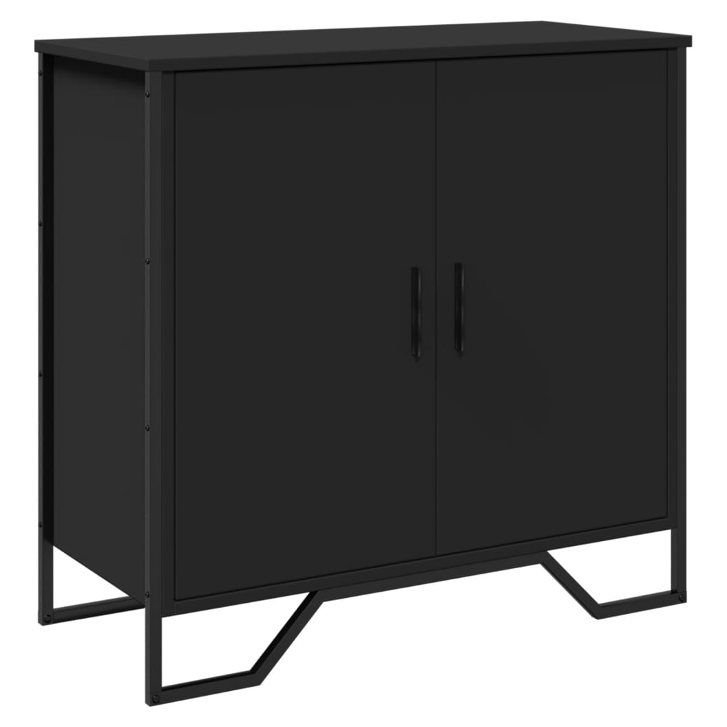 08e11954-19bb-4bf1-847e-2859788aafdc.png
