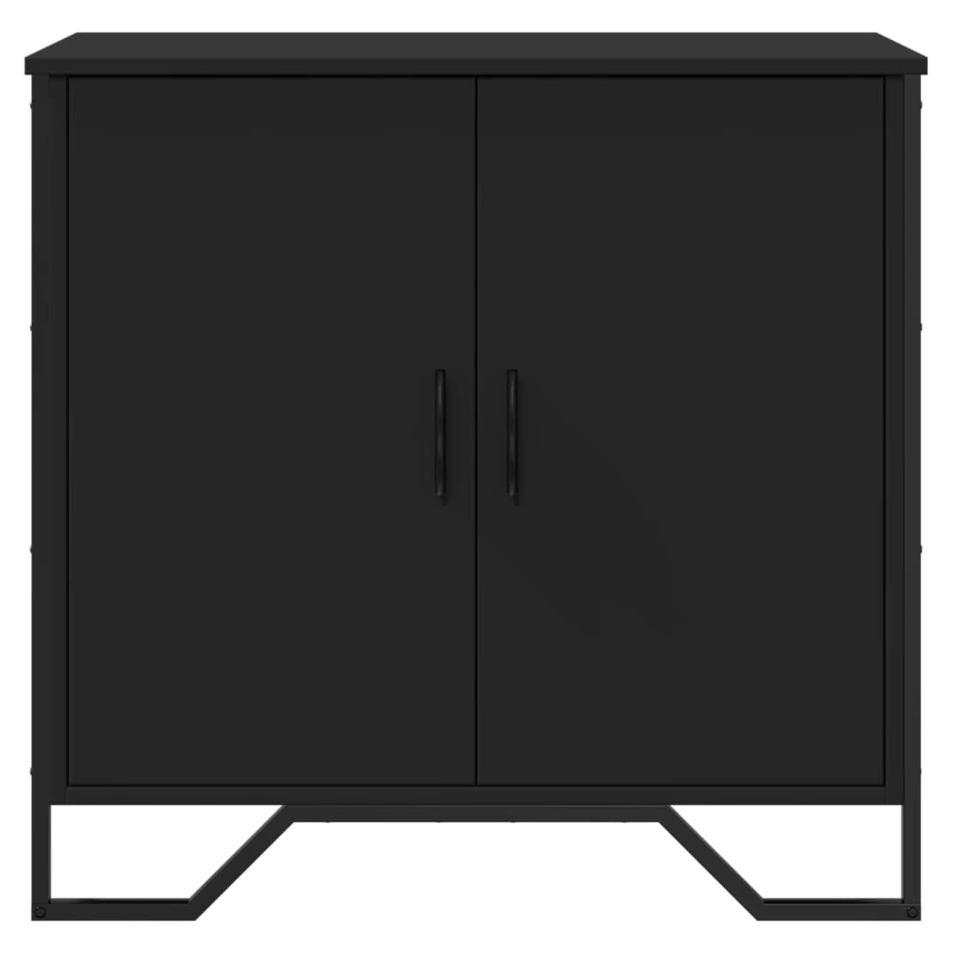 70b0f4aa-e3d5-4ff9-a80b-6cf916a265fa.png
