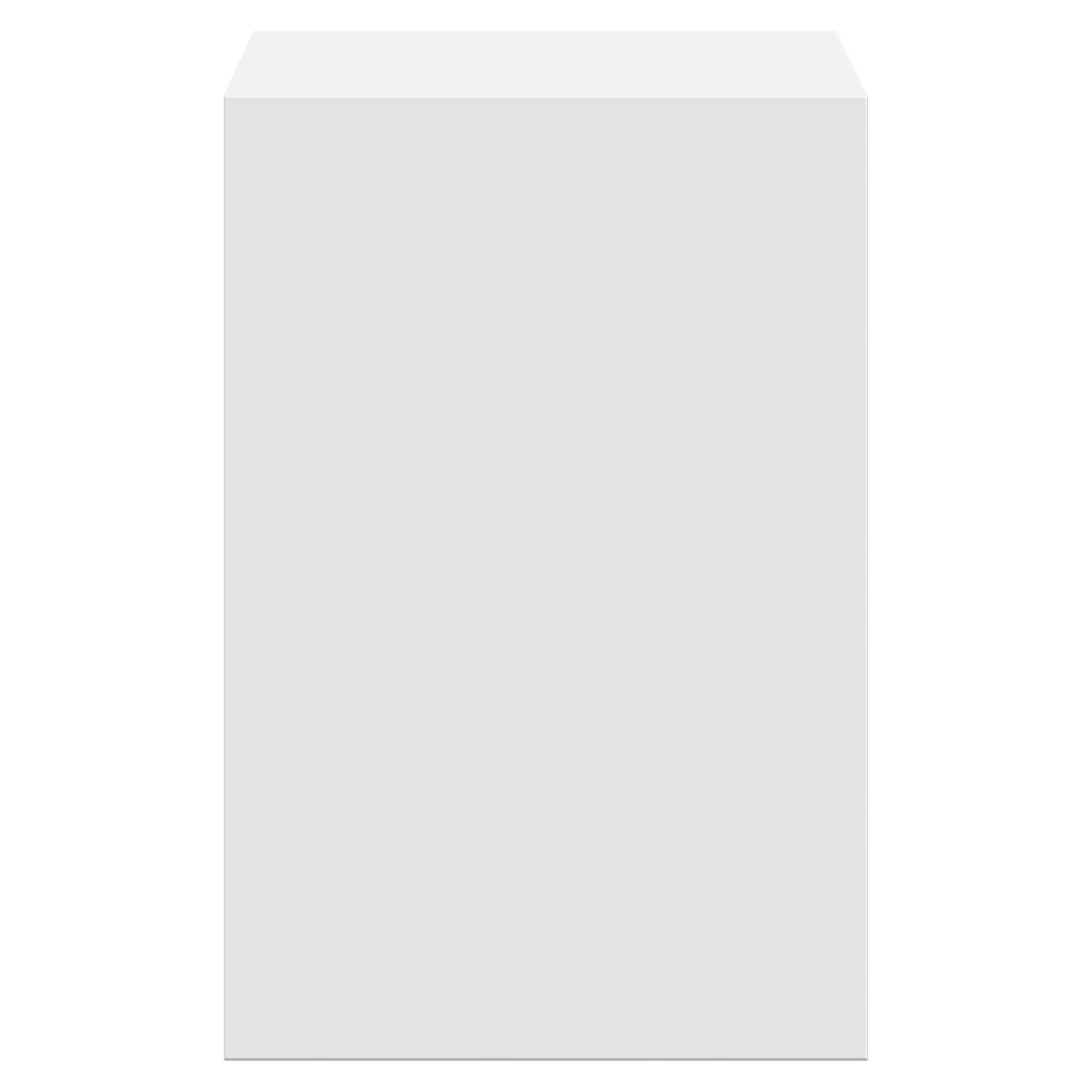 396cb639-a559-4fd4-a40e-e3317c8b12f0.png