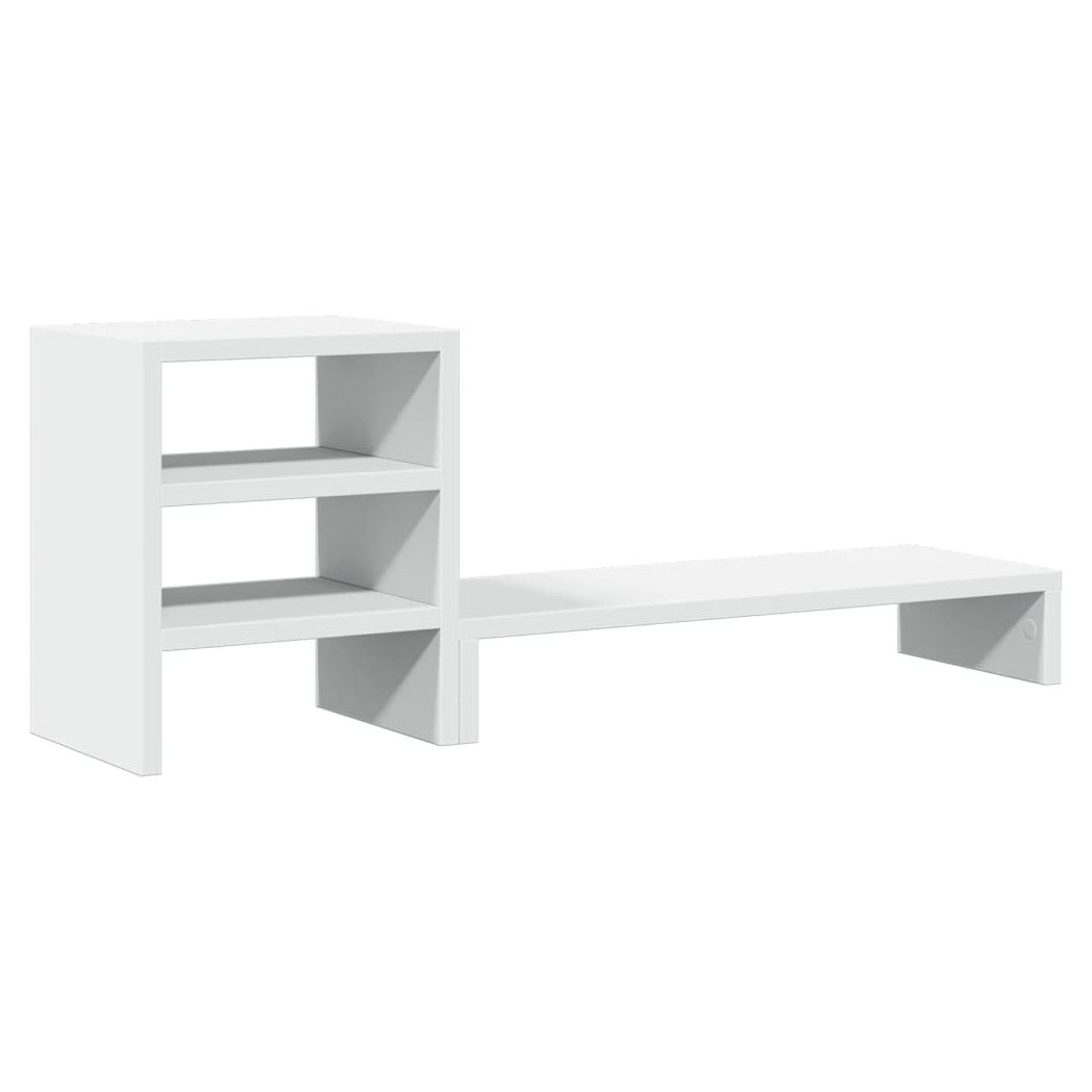 8d862f5e-27ec-4c62-ad0f-5b1e34dcb762.png
