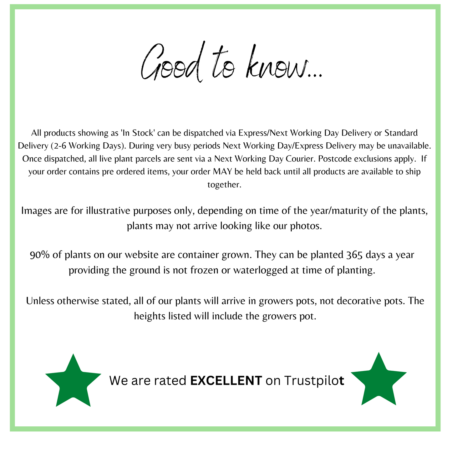 WeareratedEXCELLENTonTrustpilot_4_3b07d98a-d5c8-44b5-b0b5-ce40fc123cf2.png