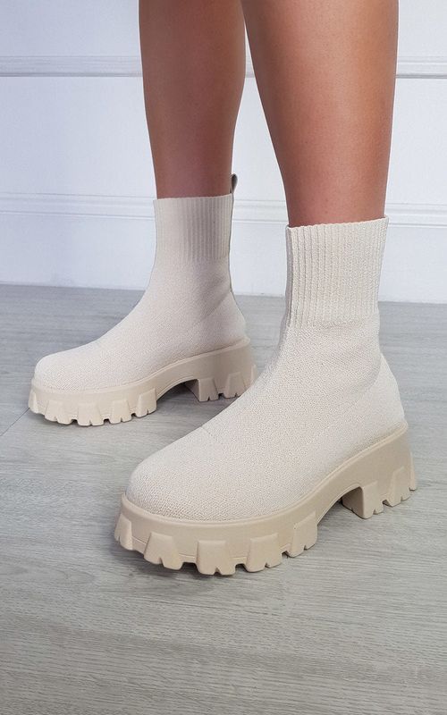 ikrush-lydia-chunky-sock-boots-162970153620210819220050_ry0s-6u.jpg