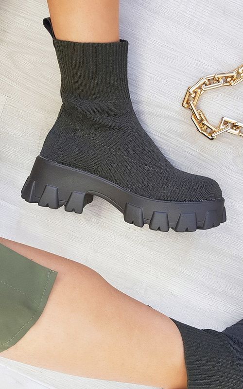ikrush-lydia-chunky-sock-boots-1629990434527486-03.jpg