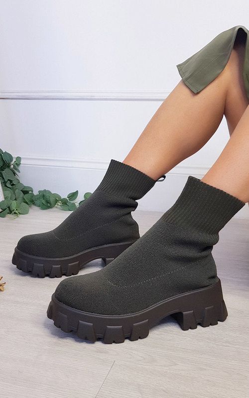 ikrush-lydia-chunky-sock-boots-1629990436527486-01.jpg