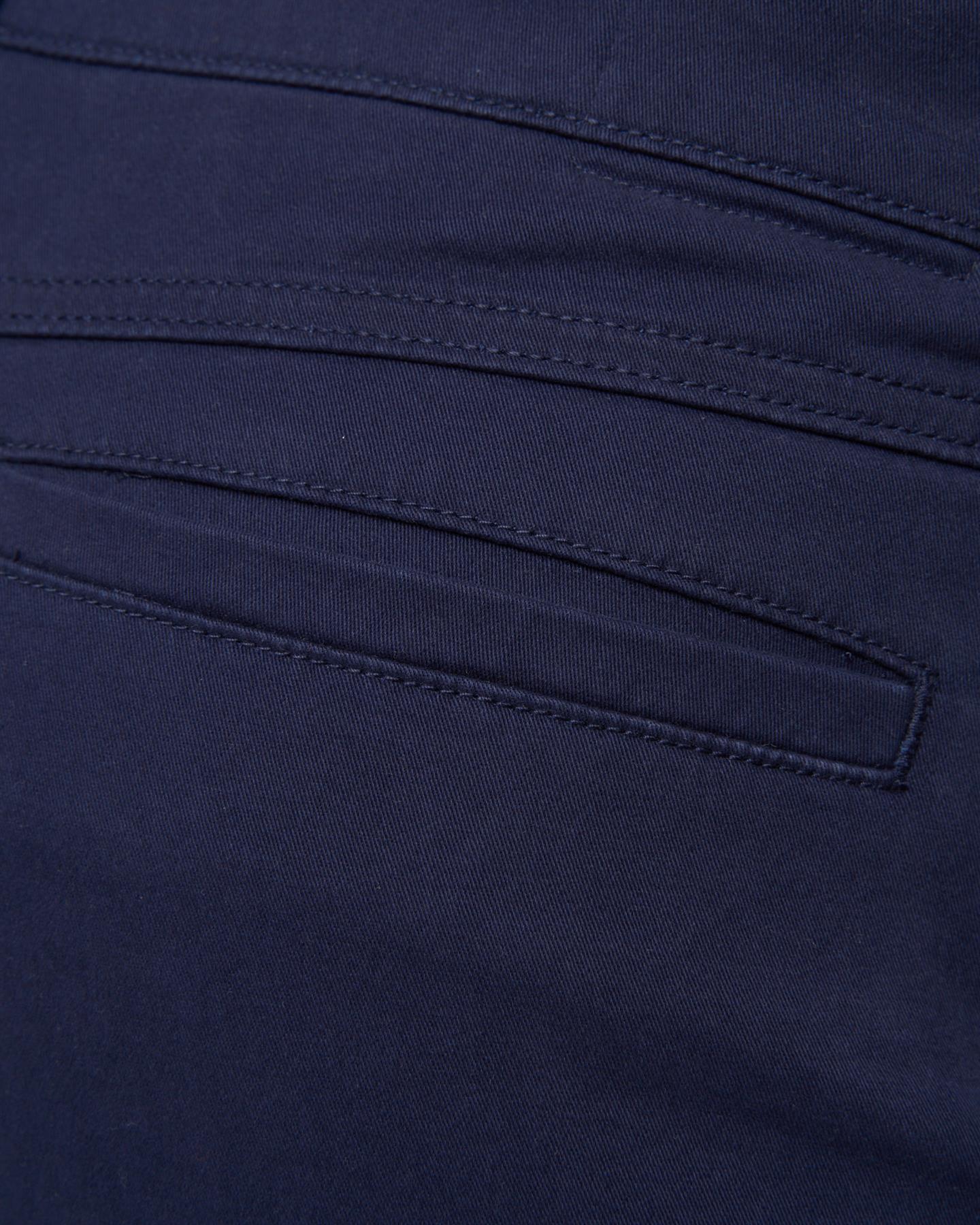 Moretor Chinos Navy