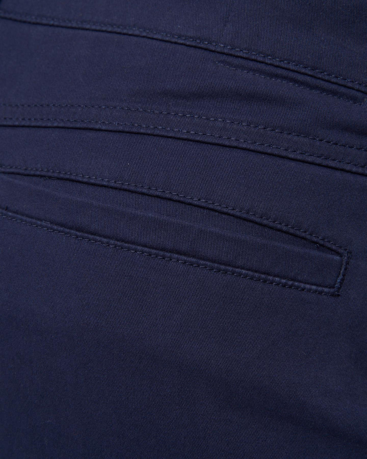 Moretor Chinos Navy
