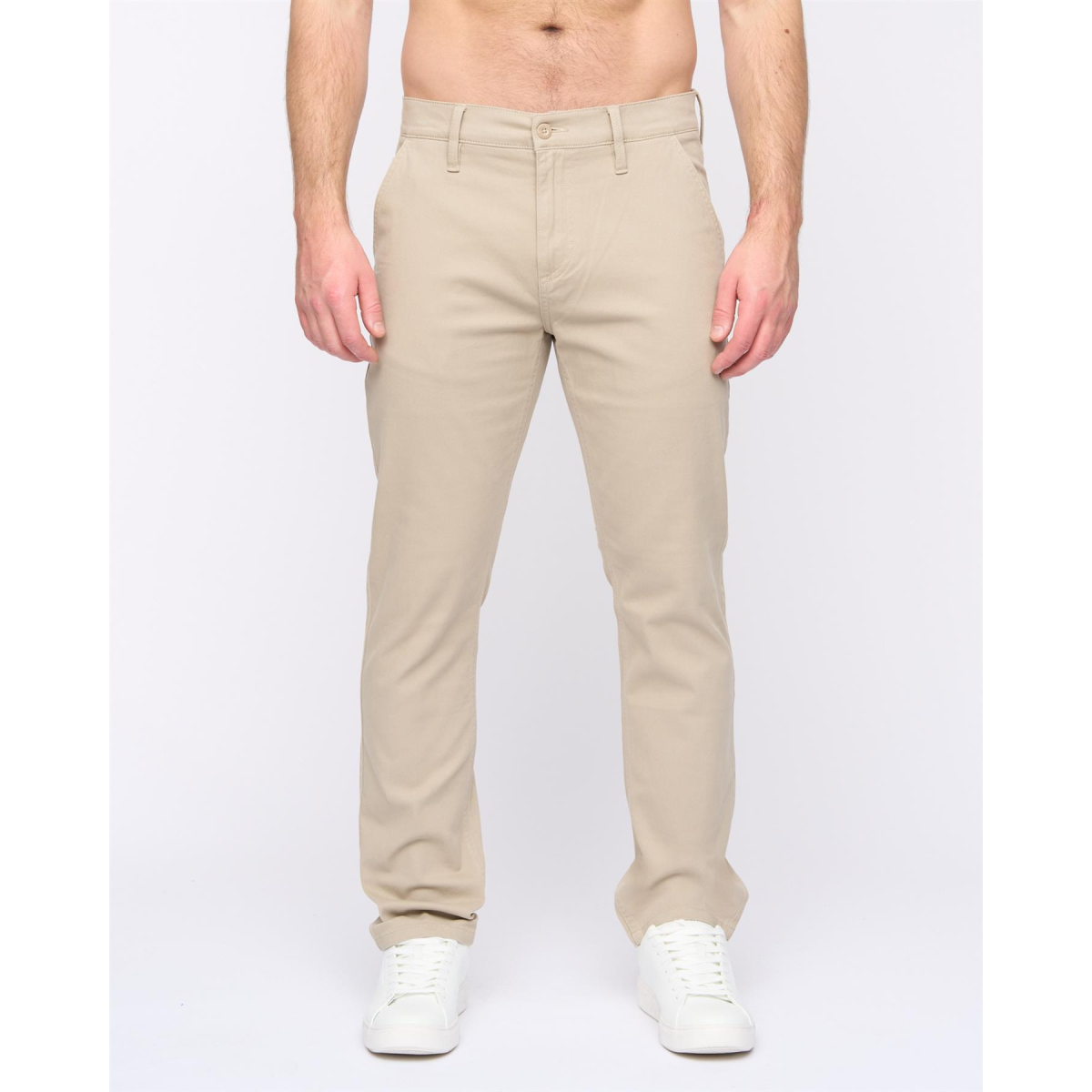 Moretor Chinos Stone