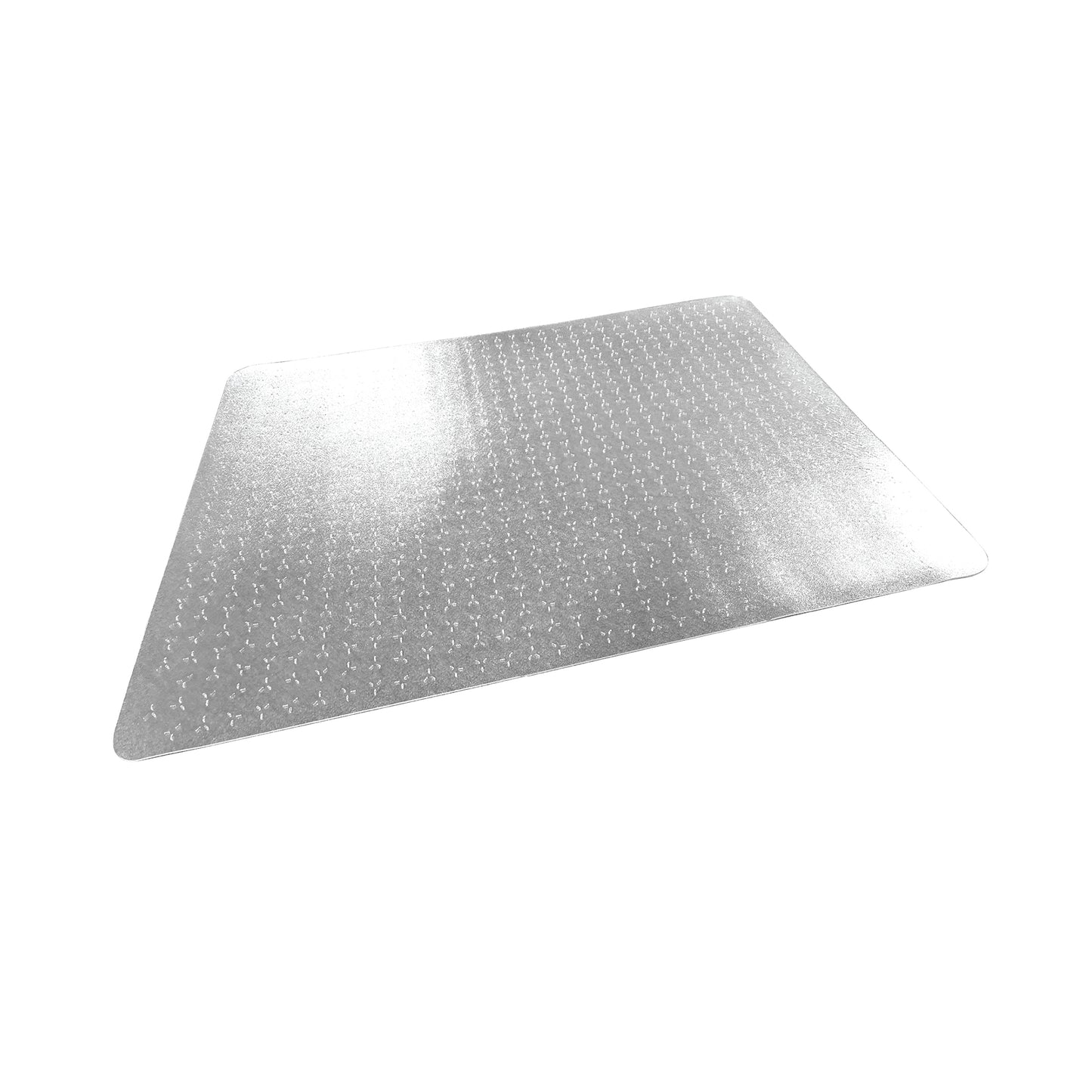 c4d56b55-a0e5-4f58-b176-0dffdcf33f98.jpg