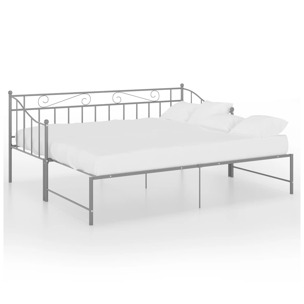 44ec5733-9450-4dca-adf6-cb3865d0ec0d.png
