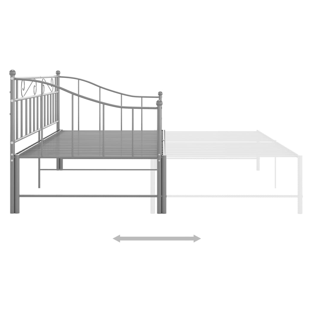 93c79475-c310-4c71-8717-91ee4c99b7f4.png