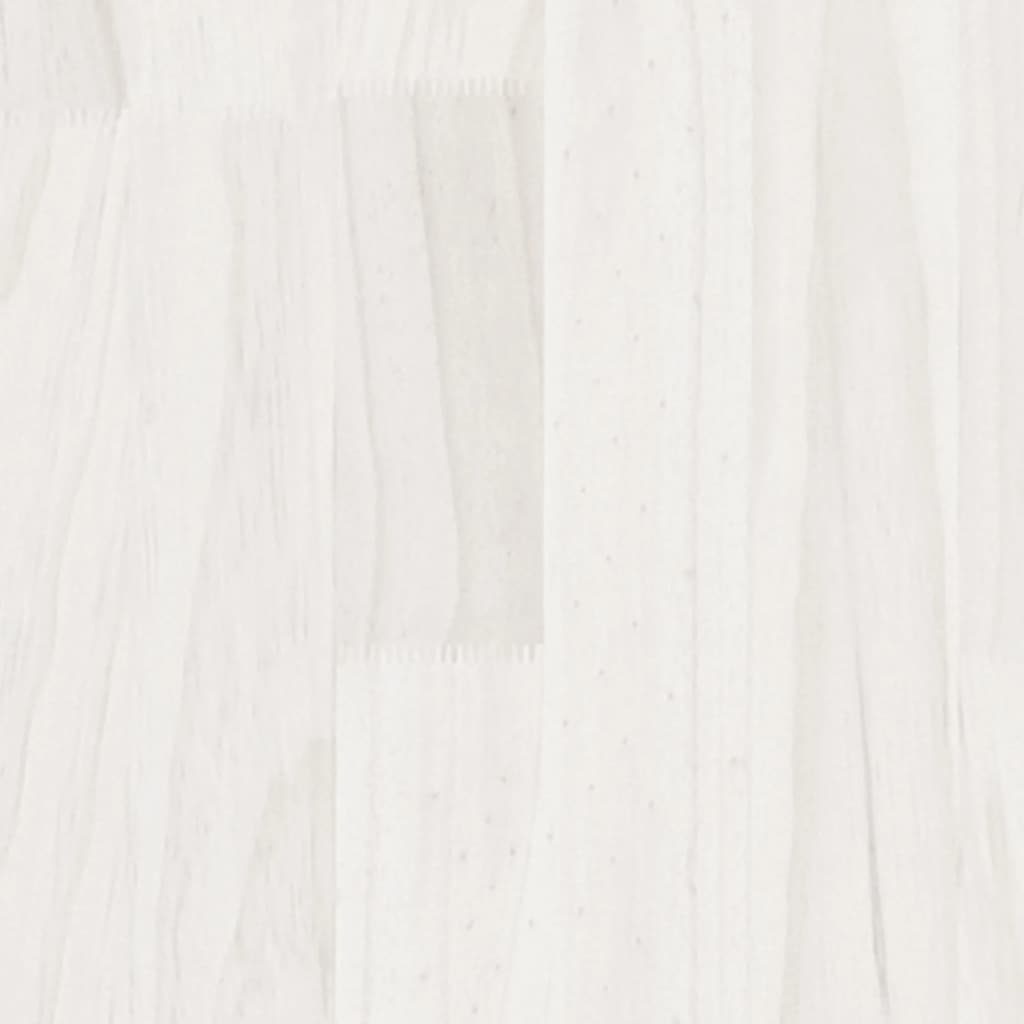 S067937719_14.jpg
