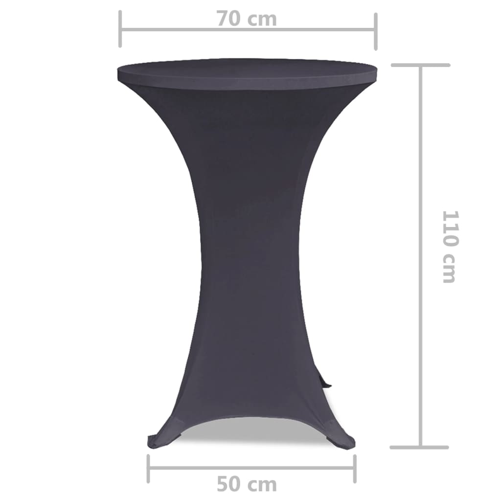 S069782533_15.jpg