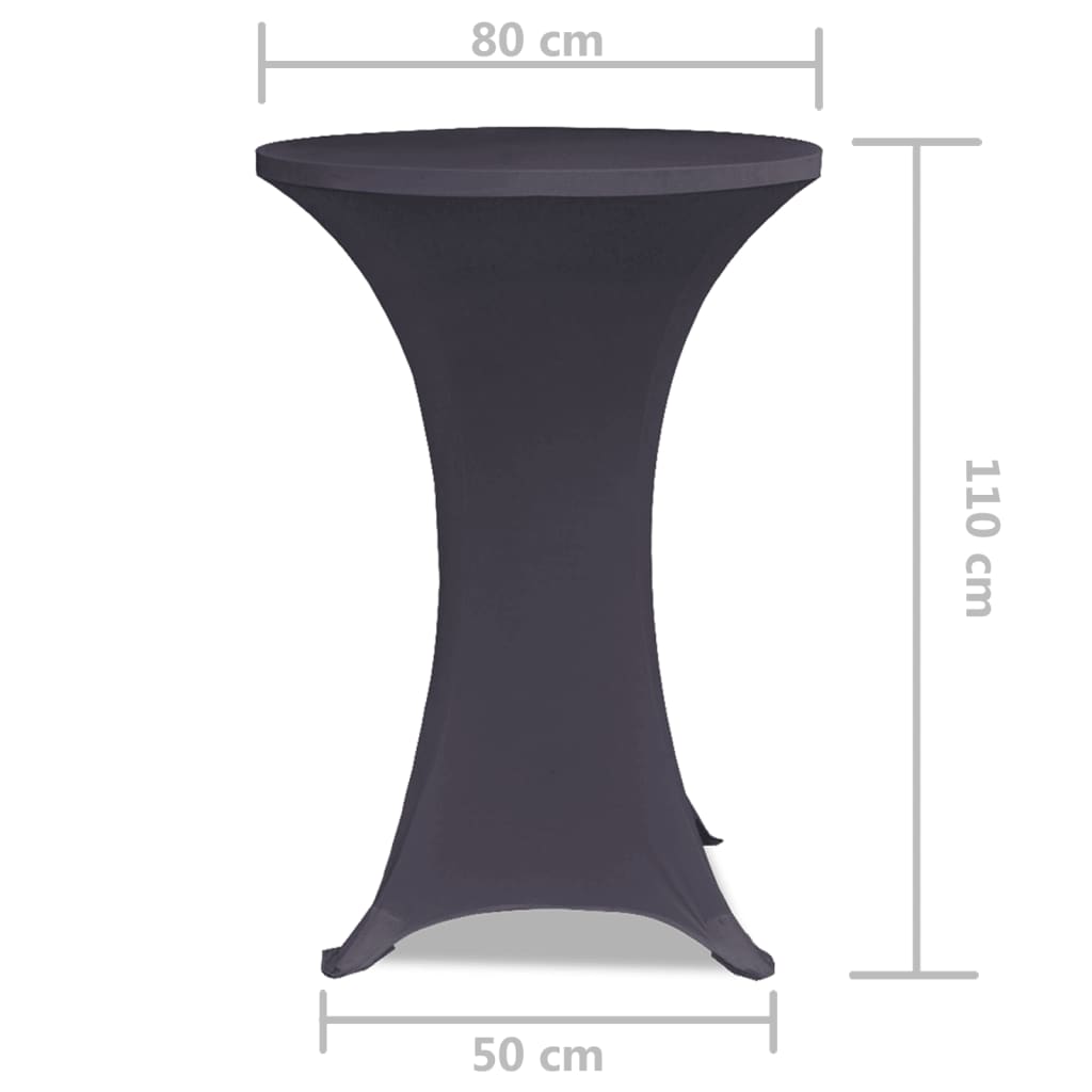 S069782534_15.jpg