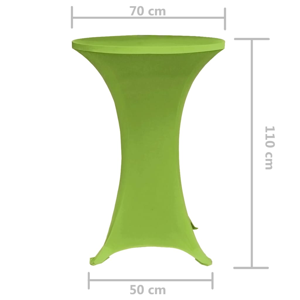 S069782536_15.jpg