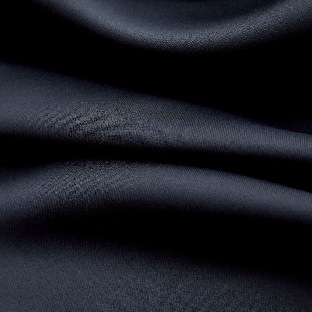 S069783777_13.jpg
