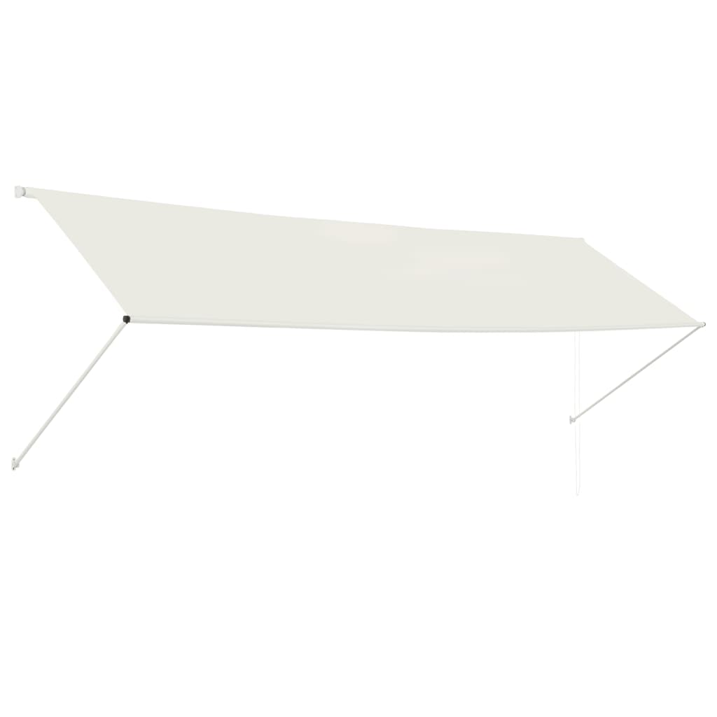 S069786100_12.jpg