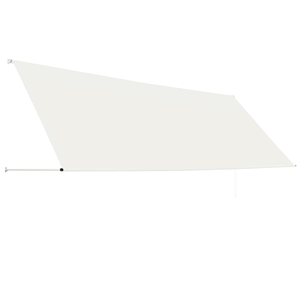 S069786100_15.jpg