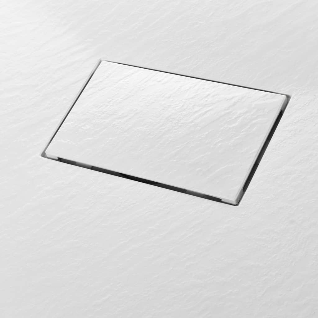 S069786510_13.jpg
